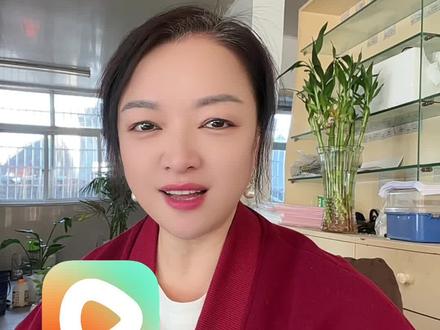 动态漫 #红果短剧 #《吾凰在上》#单剧推荐 #你的短剧搭子 #热门短剧推荐