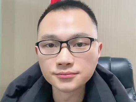 2026春节快递安排出炉 #财经 #快递