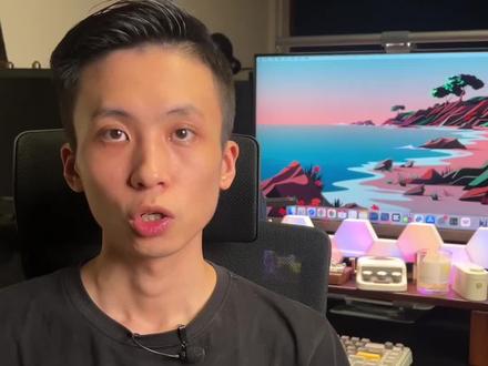 学会这个设置可以让你的iPad网速快到飞起,原本网速慢的小伙伴可以赶紧试试看!#创作灵感 #ipad使用技巧 #ipad隐藏功能 #ipad上网卡 #数码科技