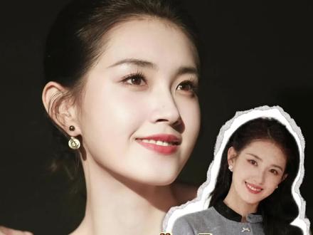 郭宇欣 在短剧中野蛮生长 带着实绩奔向未来 #郭宇欣新剧眼神太有戏了 #郭宇欣#短剧#盛夏芬德拉 #演员