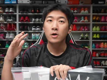 从 1400 跌倒 300,我是踩了什么坑? #足球 #球衣 #球衣收藏 #球迷 #球衣理财