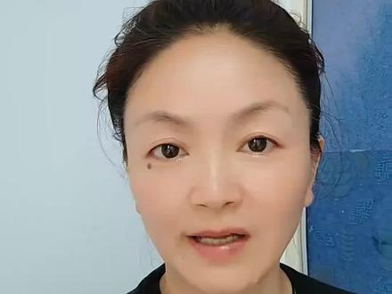 如何去掉视频中不要的贴纸!