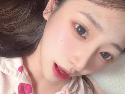 谁说你们不精明? #魔法对轰 #girlstalk #女性成长 #女性智慧