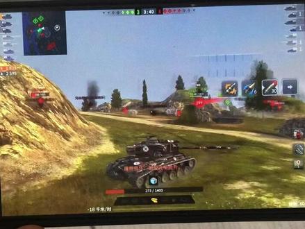 坦克世界闪击战怎么下载 #坦克世界闪击战怎么下载 #坦克世界闪击战官方正版下载 #坦克世界闪击战下载正版 #坦克世界闪击战手机版从哪下 #坦克世界闪击战手机版在哪下 坦克世界闪击战抖音版下载,坦克世界闪击战官服在哪下载,坦克世界闪击战下载正版入口,坦克世界闪击战官方下载,坦克世界闪击战在哪下载,坦克世界闪击战安卓如何下载,坦克世界闪击战安卓在哪下,坦克世界闪击战官方版下载,坦克世界闪击战怎么下载ios,坦克世界闪击战正版下载,坦克世界闪击战游戏下载,坦克世界闪击战安卓下载,坦克世界闪击战游戏怎么下载,坦克世界闪击战游戏入口,坦克世界闪击战免费下载安装,坦克世界闪击战手机版怎么下,坦克世界闪击战在哪里下载,坦克世界闪击战免费玩入口,坦克世界闪击战怎么下,坦克世界闪击战免费下载,坦克世界闪击战免费下载入口,坦克世界闪击战手机怎么下载,坦克世界闪击战下载链接入口,坦克世界闪击战下载教程,坦克世界闪击战立即玩入口,坦克世界闪击战抖音下载入口,坦克世界闪击战官服怎么下载,坦克世界闪击战下载,坦克世界闪击战官服下载,坦克世界闪击战立即玩,坦克世界闪击战手机怎么下,坦克世界闪击战手游下载,坦克世界闪击战下载手机版,坦克世界闪击战官方正版下载在哪,坦克世界闪击战官方下载渠道,坦克世界闪击战安卓版在哪里下,坦克世界闪击战苹果ios下载,坦克世界闪击战手机版在哪下载,坦克世界闪击战怎么下载华为,坦克世界闪击战怎么下载,坦克世界闪击战怎么下载手机版,坦克世界闪击战下载入口,坦克世界闪击战在哪下,坦克世界闪击战怎么下载手机,坦克世界闪击战怎么下载,坦克世界闪击战正版安卓,坦克世界闪击战下载抖音版,坦克世界闪击战下载链接,坦克世界闪击战下载方法,坦克世界闪击战手机版下载教程,坦克世界闪击战手游下载入口,坦克世界闪击战手机版怎么下载,坦克世界闪击战下载安装