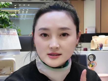 天津安置考和平区 河西区 南开区发布通知了!#安置考 #天津安置考 #天津教育 #天津高中 #李老师天津升学指南