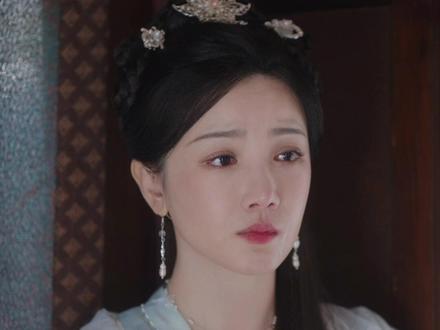 #卿卿日常 郝葭@陈小纭 的主线逃跑任务失败,心疼