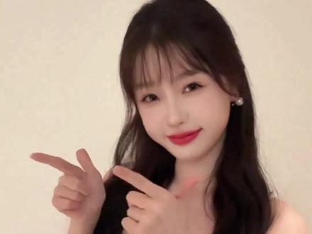 探秘沪上小公主虞书欣的梦幻豪宅,超有品。我们第的小公举住的竟然不是甜腻腻公主风哦#虞书欣#明星的家 #豪宅设计 #大平层装修 #南宁装修