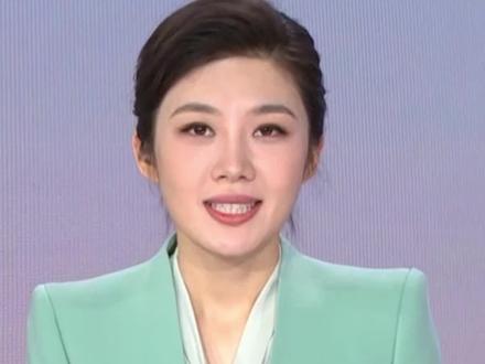 第十五届全国运动会开幕式今晚举行! 主舞台呈同心圆造型,水舞台首次惊艳亮相;三个篇章的文体表演期待值拉满。