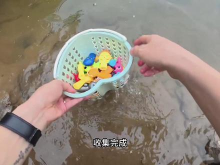 节奏盒子之丰收的收集 #sprunki#节奏盒子