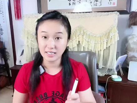 小云雀AI真的太猛,全新玩法#小云雀ai #小云雀 #ai一键成片