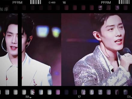 为何肖战成各大卫视春晚的“香饽饽”?看到主流认可,这份偏爱内娱独一份? #肖战 #于正 #人物故事 #内容启发搜索 #影娱热点团