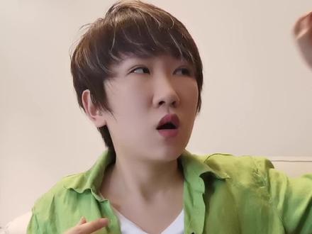 特大喜讯:这一天终于到了!一定要看最后彩蛋!有重大惊喜!#一定要看到最后
