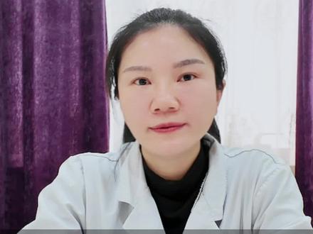 中医告诉你,喝什么能生发#生发养发 #中医 #脱发掉发严重怎么办