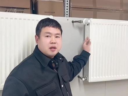 明装暖气片有任何问题,请找飞虎队!