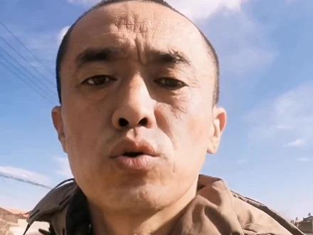 几十年夫妻,为啥不如外人几个月 #婚姻家庭 #婚姻情感 #夫妻情感 @DOU+上热门