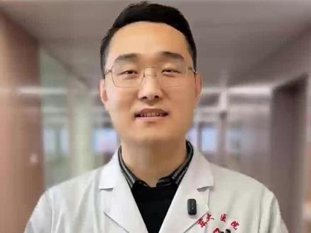 年底聚餐多,消化科医生教你如何保护你的胃#单县东大#科普