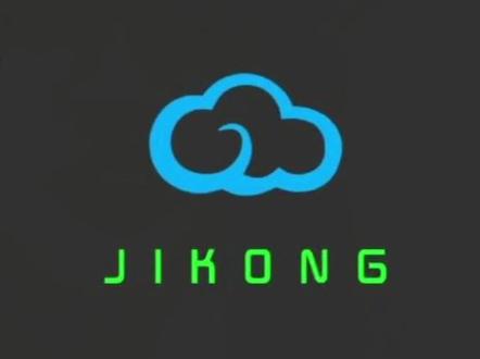 #极空主动均衡保护板,智能主动均衡,能量转移不消耗,支持5种通讯功能,实现电池数据可视化,智能调整保护参数,#标配蓝牙通讯,可选配显示屏,#GPS定位,CAN,RS485通讯连接上位机#锂电时代 #电动车锂电池保护板