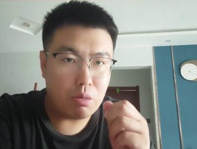 #高考出分 #对口高考 对口高考考生一定要注意的三件事,每件事都与能否考上理想院校有关#高考志愿 #胡晓辉升学课堂 #一分一段表