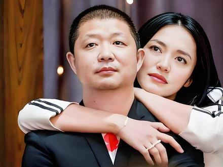 官宣离婚2个月后,再看姚晨和曹郁这对前夫妻,一个宣传电影陷困境,一个幕后深耕摄影事业 #姚晨 #曹郁 #凌潇肃 #影娱热点团 #内容启发搜索