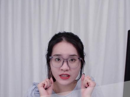 #Win7系统怎么连接#蓝牙耳机?如何安装驱动呢?10秒教你快速连上!#电脑知识#优越者蓝牙适配器
