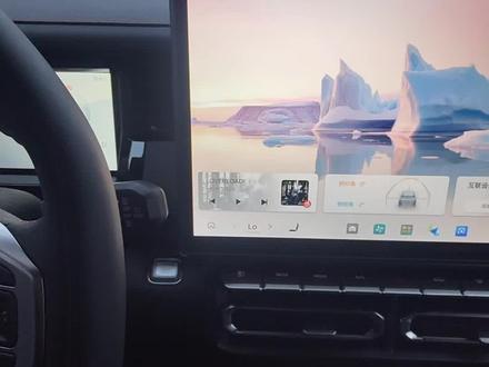 捷途自由者旅行者超速报警设置教程#捷途自由者 #捷途旅行者 #捷途汽车 #用车知识