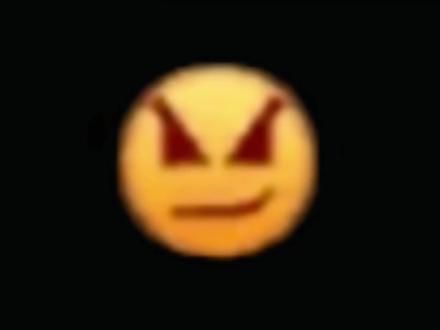 bro以为bro了就bro了 #三国杀#表情包