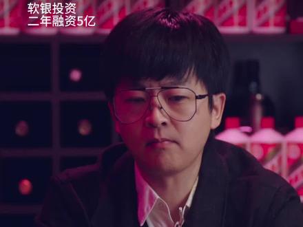 Temu和Shein怎么看?