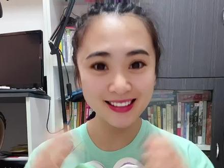 乔丹飞影一代和二代对比!鞋面鞋舌是二代改动最大的地方,中底做了升级,脚感依然很棒,碳板鞋底都做了加宽处理,稳定性更好!#乔丹 #跑鞋测评
