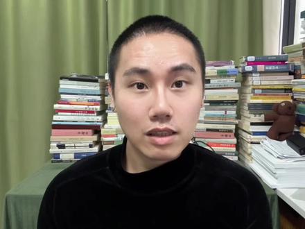 “邮轮疫情”引全网关注!8人感染3人不幸身亡,到底怎么回事? 6分钟深度解读事件始末,为你梳理背后的“关键信息”!
#邮轮疫情 #什么是汉坦病毒 #文深特深度解读