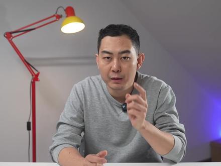 Mate 60 Pro又出大招!量子密话加持,「机密行动」专用?