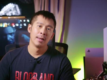 鹰角网络宣布将与卡普空展开联动