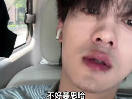 果然这数学的杀伤力真的太强了 #田栩宁 #搞笑 #数学 #离谱