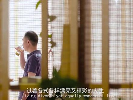 鞋楦是鞋子的灵魂。
无论你想去哪里,都有一个灵魂助力远行。
#足尚量品#优码定制高跟鞋
