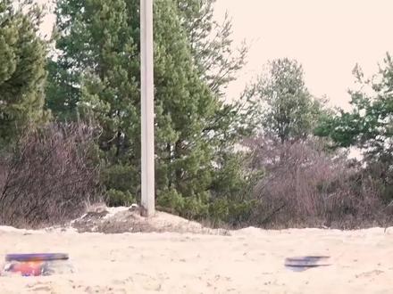 #有趣 制作巨型泡沫,该提前准备些什么呢?