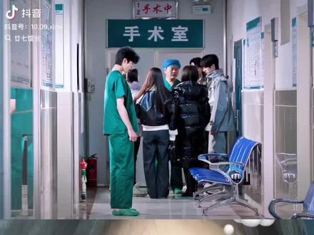 当我看骄阳似我名场面#骄阳似我 #看了骄阳似我的就这样