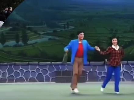 #传递戏曲文化 豫剧 《朝阳沟》#百看不厌