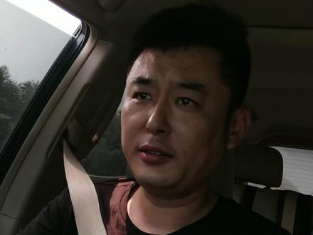 有些歌是真不能瞎唱呀。