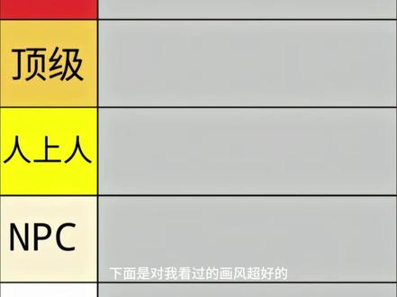 个人口味,谨慎品尝😜#韩漫推荐 #韩漫 #偏偏对我冷漠 #漫画 #漫画推荐