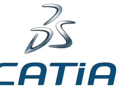 catia 工程图纸诞生记 #画图 #cad画图 #cad教程 #三维建模 #catia小技巧