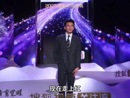 搜狐时尚盛典红毯-刘萧旭#刘萧旭 #搜狐时尚盛典 #时尚 #江辞云