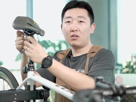 #公路自行车 #车架 尺码就这么选!6年 #骑行 调车经验帮你告别骑车腰疼@抖音小助手 #大实话 #万物皆值