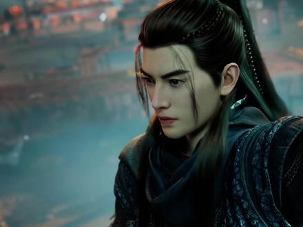 盘点凡人前期韩立的四位对手的结局 #凡人修仙传 #凡人修仙传动画 #韩立 #国漫 #动漫解说