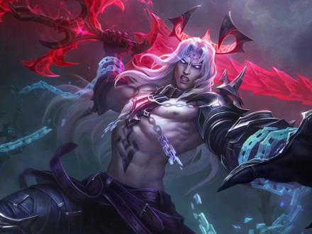 圣堂佛耶戈明日上线!花火9折!还有满额礼赠!