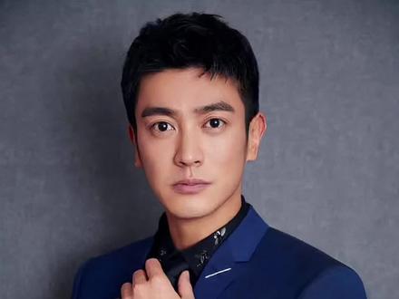 当初发誓绝不离婚的男星,邓超任嘉伦杜江,如今全都做到了吗 #邓超 #任嘉伦 #杜江
