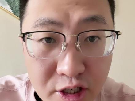 【三国志战略版】每日一问:双11卡包值得抽取吗#三国志战略版