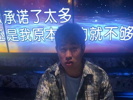 KTV气氛超嗨的酒桌游戏“赛马",人多好玩,上手简单 #酒桌游戏 #ktv的正确打开方式 #KTV游戏 #小河的酒桌游戏 #酒桌游戏推荐
