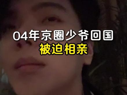 别催了真的更新了#日常生活 #女生 #vlog十亿流量扶持计划