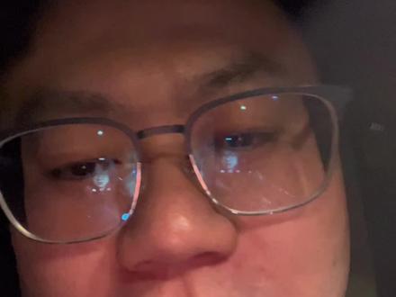 体制变动,教师编转岗的一些情况,部分地区已经出了政策