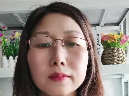 我自己买的纽曼MC87收音唛。感觉到不错就给大家分享一下。因为试用以后感觉不错,就给大家上了链接!这个纽曼MC87 收音效果好,录制视频户外直播都可以,而且声音不破音!#直播设备 #无线麦克风 ##短视频录制设备 #好物分享