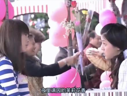 杨丞琳 缺氧 剧情版MV